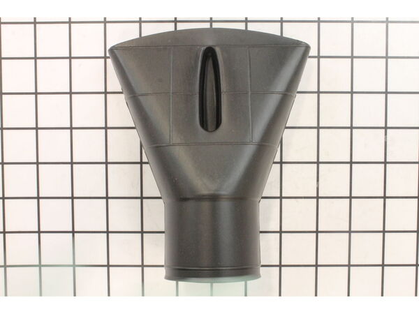 9991936-1-M-Tanaka-6688430-Fan Head