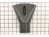 Fan Head – Part Number: 6688430