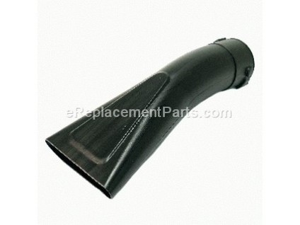 9991937-1-M-Tanaka-6688433-Pipe-Fan Head