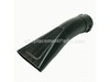 Pipe-Fan Head – Part Number: 6688433