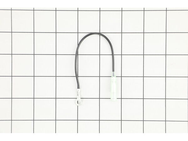 9991940-1-M-Tanaka-6688443-Cord-Earth