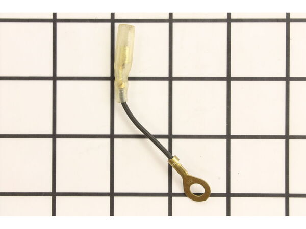 9991943-1-M-Tanaka-6688448-Cord-Earth