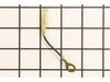 Cord-Earth – Part Number: 6688448