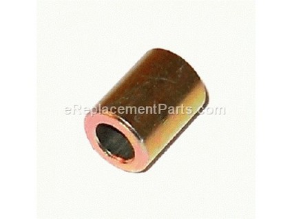 9991950-1-M-Tanaka-6688478-Damper-Collar