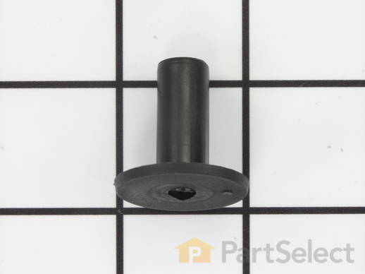 9991952-1-M-Tanaka-6688480-Damper Collar A
