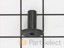 Damper Collar A – Part Number: 6688480