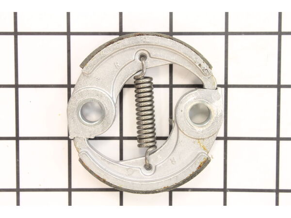 9991954-1-M-Tanaka-6688482-Clutch Shoe Comp.