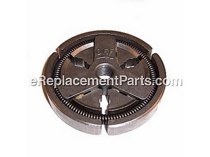 9991955-1-M-Tanaka-6688483-Clutch Assy