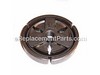 Clutch Assy – Part Number: 6688483