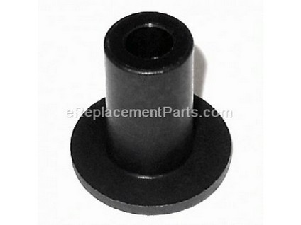 9991956-1-M-Tanaka-6688485-Damper Collar B