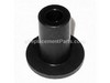 Damper Collar B – Part Number: 6688485