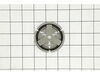 9991958-1-S-Tanaka-6688489-Clutch Assembly