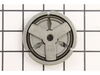 Clutch Assembly – Part Number: 6688489