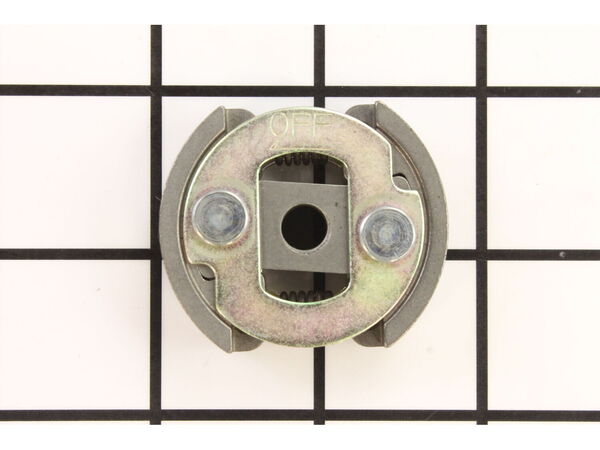 9991959-1-M-Tanaka-6688491-Clutch-Assembly