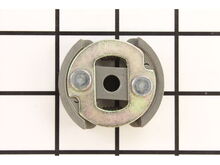 Clutch-Assembly – Part Number: 6688491