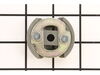 Clutch-Assembly – Part Number: 6688491