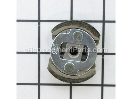 9991960-1-M-Tanaka-6688492-Clutch-Assembly