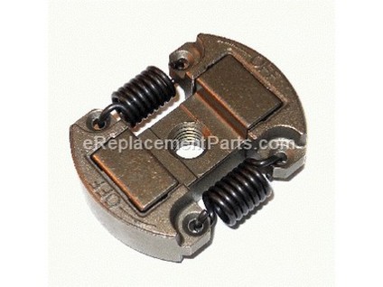 9991961-1-M-Tanaka-6688494-Clutch-Assembly