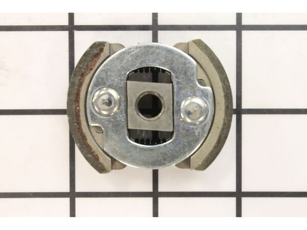 9991962-1-M-Tanaka-6688495-Clutch