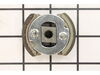 Clutch – Part Number: 6688495