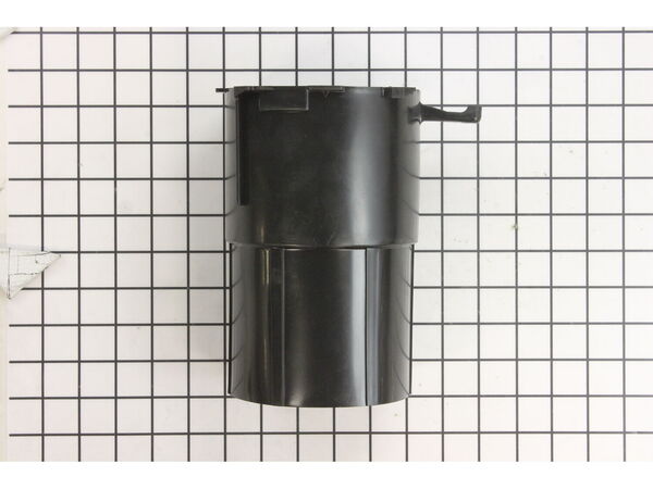 9991965-1-M-Tanaka-6688513-Pipe-Vac