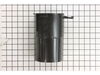 Pipe-Vac – Part Number: 6688513