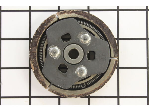 9991979-1-M-Tanaka-6688565-Clutch