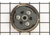 Clutch – Part Number: 6688565