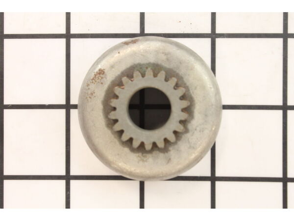 9991981-1-M-Tanaka-6688567-Housing-Clutch