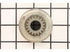 Housing-Clutch – Part Number: 6688567