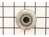 9991981-2-S-Tanaka-6688567-Housing-Clutch
