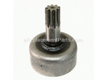 9991982-1-M-Tanaka-6688570-Drum-clutch