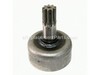 Drum-clutch – Part Number: 6688570