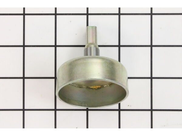 9991984-1-M-Tanaka-6688572-Drum-Clutch