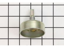 Drum-Clutch – Part Number: 6688572