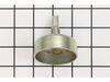 Drum-Clutch – Part Number: 6688572