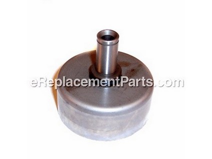 9991986-1-M-Tanaka-6688574-Drum-Clutch