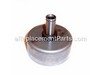 Drum-Clutch – Part Number: 6688574