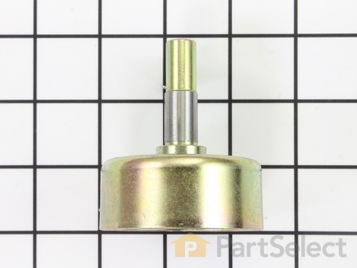 9991987-1-M-Tanaka-6688576-Drum-Clutch