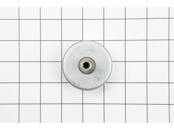 9991989-1-M-Tanaka-6688580-Drum-clutch