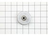 Drum-clutch – Part Number: 6688580