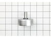 9991989-2-S-Tanaka-6688580-Drum-clutch