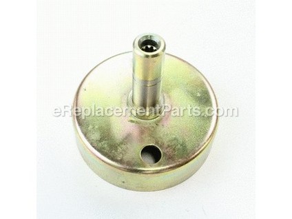 9991990-1-M-Tanaka-6688582-Clutch Shaft Comp.