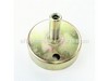 Clutch Shaft Comp. – Part Number: 6688582