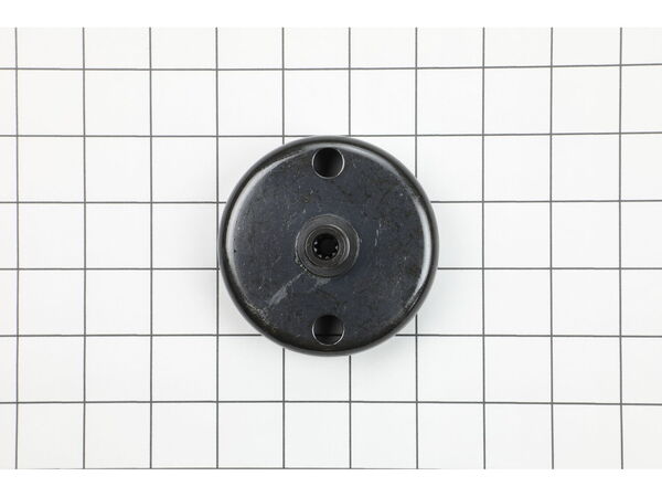 9991991-1-M-Tanaka-6688584-Shaft-clutch