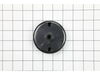 Shaft-clutch – Part Number: 6688584