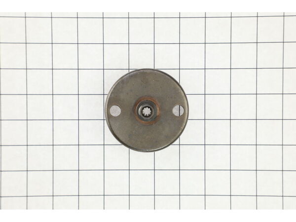 9991992-1-M-Tanaka-6688585-Drum-Clutch