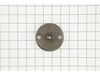 Drum-Clutch – Part Number: 6688585