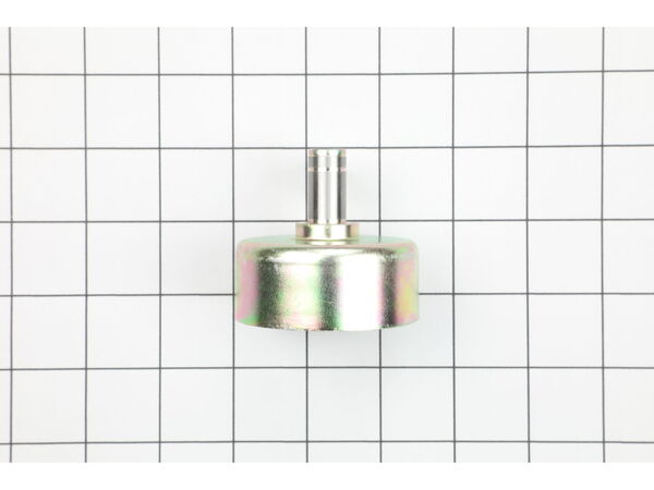 9991993-1-M-Tanaka-6688590-Drum-Clutch