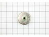 9991993-2-S-Tanaka-6688590-Drum-Clutch